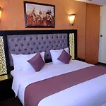 Washington Hotel