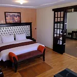 Washington Hotel
