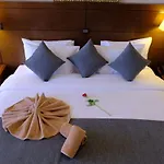 Washington Hotel
