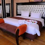Washington Hotel