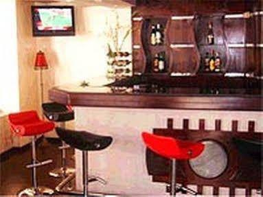 Washington 4* Casa Blanca